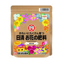 日清ガーデンメイト 花の肥料 500g