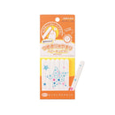 Baby cupica! 7 pieces