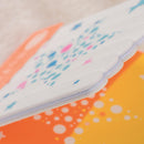 Baby cupica! 7 pieces