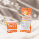 Baby cupica! 7 pieces