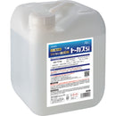 トーカスSi 12KG BTOKA004 メーカー直送 ▼返品・キャンセル不可【他商品との同時購入不可】