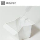 テンガ メンズルーペ