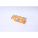 クリロン化成 おむつが臭わない袋BOS（ボス） 大人用LLサイズ 白色 60枚