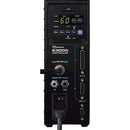 ナカニシ E3000シリーズ用 コントローラ 200V （8422） 【直送品】 返品・キャンセル・他商品と同時購入は不可