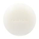 【医薬部外品】フェムフェム フェミニンホワイトサボン 60g　