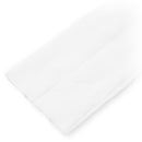 フェムフェム フェミニンふき取りシート 10枚　