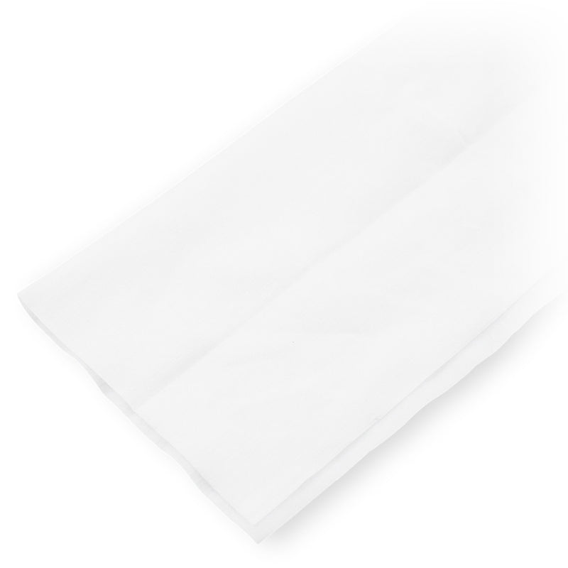 Femfem Feminine Wiping Sheet 10 Sheets