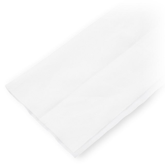 Femfem Feminine Wiping Sheet 10 Sheets