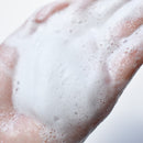 【医薬部外品】フェムフェム スクラブスムーザー140g