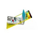 転倒防止器具 ガムロック［［TM上］］LL IB03 メーカー直送 ▼返品・キャンセル不可【他商品との同時購入不可】