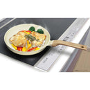 ナンセンジャパン 軽くて使いやすいセラミックフライパン 26cm 1個