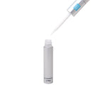 ボディマジックホワイトペン 50G