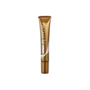 ボディマジック ピーンクイック 18ml