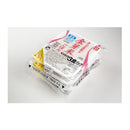 ◆Tanita Shokudo Kinmemai rice 160gX3