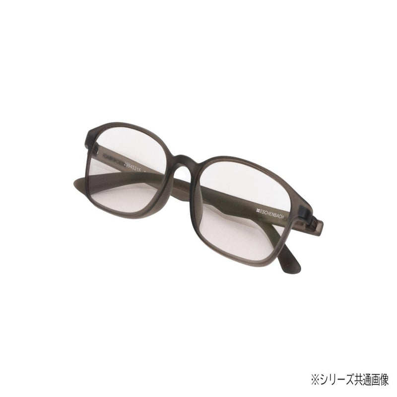 シニアグラス「エアーPC II」 +1.5度 2994-5315 メーカー直送 ▼返品・キャンセル不可【他商品との同時購入不可】