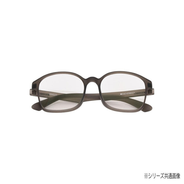 シニアグラス「エアーPC II」 +1.5度 2994-5315 メーカー直送 ▼返品・キャンセル不可【他商品との同時購入不可】