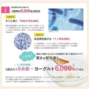 ◆新谷酵素 夜遅いごはんでもW菌活ボディメイク 150粒