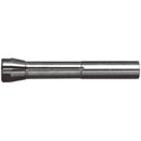 CHH3.0 ナカニシ コレット CHH φ3.0 （90630） 【直送品】 返品・キャンセル・他商品と同時購入は不可