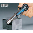 マイクログラインダイーマックスエボリューション用ベルトサンダ1146 【直送品】 返品・キャンセル・他商品と同時購入は不可