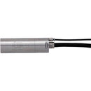 EM3060J2M ナカニシ E3000シリーズ用 モータ （1779） 【直送品】 返品・キャンセル・他商品と同時購入は不可