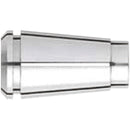 CHK3.0 ナカニシ コレット CHK φ3.0 （91530） 【直送品】 返品・キャンセル・他商品と同時購入は不可