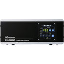 E4000 ナカニシ コントローラ（8472） 【直送品】 返品・キャンセル・他商品と同時購入は不可
