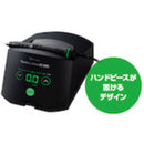 ナカニシ超音波カッターソニックカッターZEROセット100V（7781） 【直送品】 返品・キャンセル・他商品と同時購入は不可