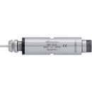 NR303 ナカニシ ストレートスピンドル（7861） 【直送品】 返品・キャンセル・他商品と同時購入は不可