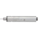 EM30S6000 ナカニシ ストレートモータスピンドル（7903） 【直送品】 返品・キャンセル・他商品と同時購入は不可