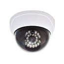 Alter＋ ドーム型ダミーカメラ DD-128 1個