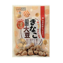 ◆夢クリエイト H＆Vきなこ大豆 48g