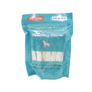 共立製薬 犬用 マイトマックスチュー 30本