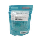 共立製薬 犬用 マイトマックスチュー 30本