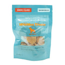 共立製薬 犬用 マイトマックストリーツ 中型・大型犬用 30個