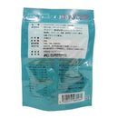 共立製薬 犬用 マイトマックストリーツ 中型・大型犬用 30個