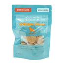 共立製薬 犬用 マイトマックストリーツ 中型・大型犬用 30個