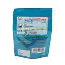 共立製薬 犬用マイトマックストリーツ 小型犬用 60個