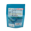 共立製薬 犬用マイトマックストリーツ 小型犬用 60個