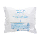 水の天使 洗顔せっけん 90g