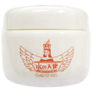 水の天使 CoQ10ゲル 150g