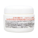 Water angel Q10 150g