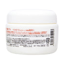 水の天使 CoQ10ゲル 150g