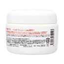 Water angel Q10 150g