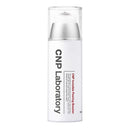 CNP Laboratory Peeling Booster Introduced Lotion 100mL