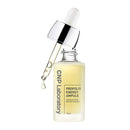 銀座ステファニー CNP プロPセラム 15ml