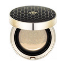 CNP 实验室蜂胶安瓶垫 21 浅米色