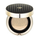 CNP Laboratory 蜂胶安瓶气垫 23 Natural Beige