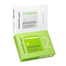 CNP Laboratory ブラックヘッド クリアキット 10組