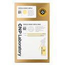 CNP Laboratory 蜂胶能量安瓶面膜 5片装