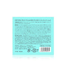 CNP CICAブロッククッション ＃23 ナチュラルベージュ